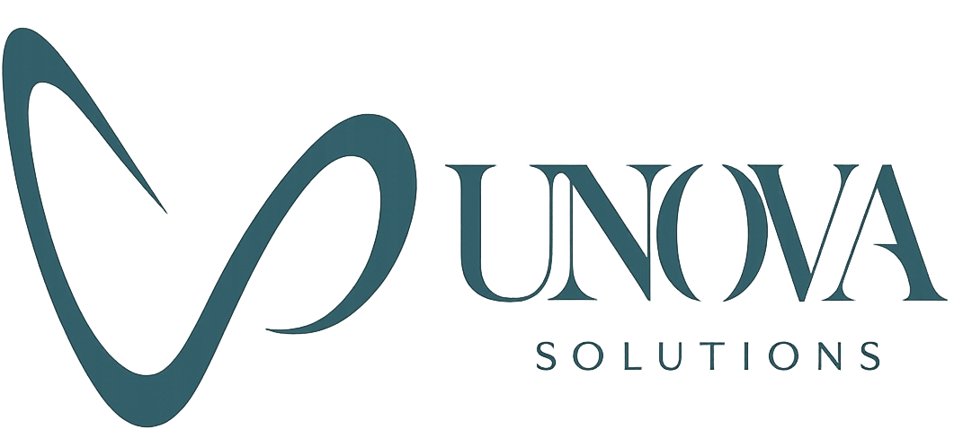 UNOVA SOLUCIONES