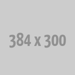 We're Crushing Hard on Summer's 10 Biggest Bag Trends