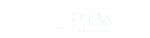 UNOVA SOLUCIONES