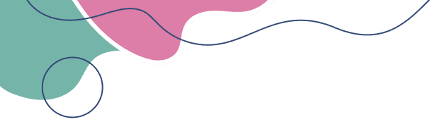 Suscribete a nuestro Newsletter